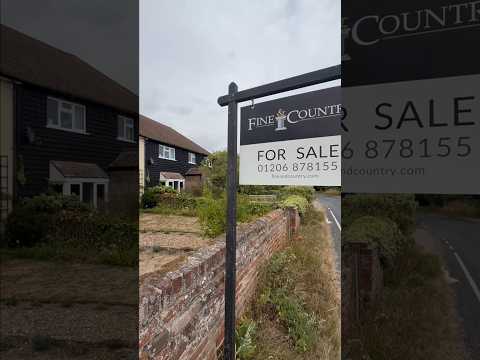 Property video thumbnail