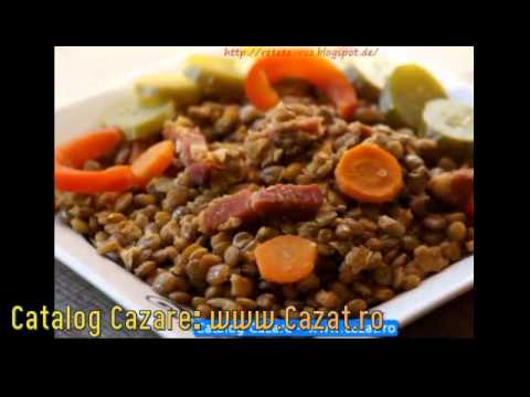 Cazare Contesti, Teleorman - Cazat.ro