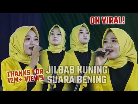 LAGU LEMBAH DUKA, BIKIN TERHARU! COVER BY RIZA \ VOCAL CANTIK & SUARANYA MERDU