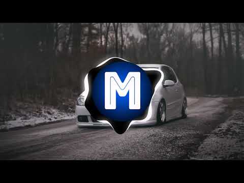 BEAT DO TO NEM AI - MC Frog - Carnaval {GRAVE} [Max Music]