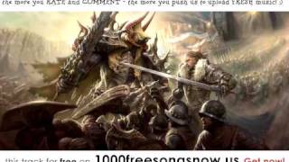 Syd Barrett - Word Song