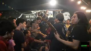 Download lagu INI RINDU - FARID HARJA ( LIVE COVER BY FEEL HIGH REGGAE FT TNG RIDAZ ) SERU BANGET!! Viral!! mp3 Download lagu INI RINDU - FARID HARJA ( LIVE COVER BY FEEL HIGH REGGAE FT TNG RIDAZ ) SERU BANGET!! Viral!! mp3