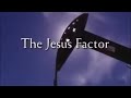 PBS Frontline The Jesus Factor 2004 CC