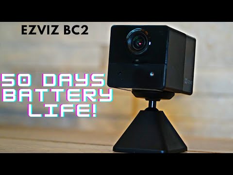 تشغيل الفيديو