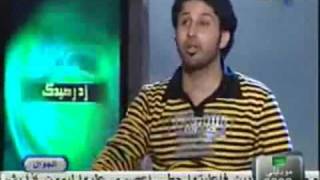 مسابقة زد رصيدك 1 Avi موسيقى مجانية Mp3
