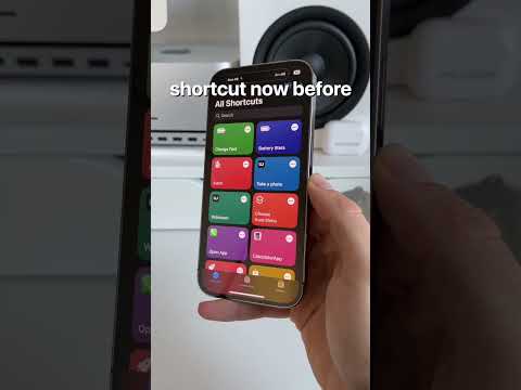 How to Charge iPhone FAST⚡️📱⚡️