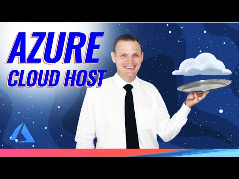 Azure Cloud Host & Azure Automation VS Code extension | Azure This Week