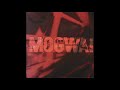 Mogwai - Untitled (Japanese Rock Action bonus track)