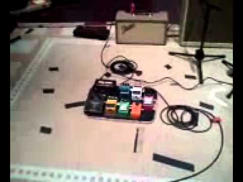 9K SESSIONS WITH LG1