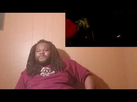 Black Ghost - ORTEN (Reeal Street Video) | Reaction with DJ Kiy