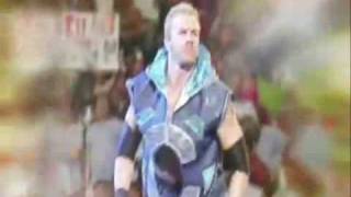 WWE Superstars Tribute See You Crawl