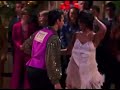 The Suite Life Of Zack Cody Loosely Ballroom TheSuiteLifeofZackAndCody