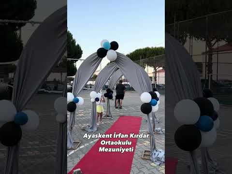 24 Haziran 2026