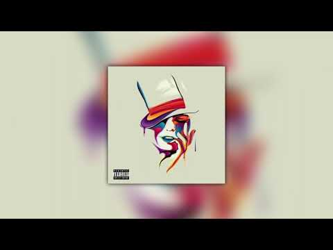 [FREE] Ty Dolla SIgn x Tyga Type Beat - "Sparkle" | Club Banger Instrumental | Free Club Type Beat