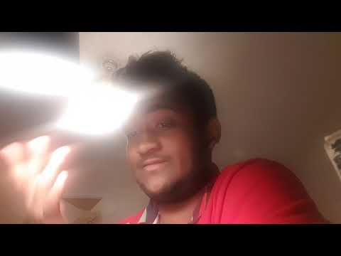 Poop on the SL community