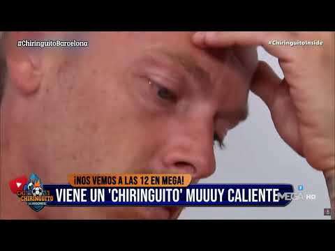 😳BARÇA 2-8 BAYERN. Así fue la HUMILLACIÓN HISTÓRICA