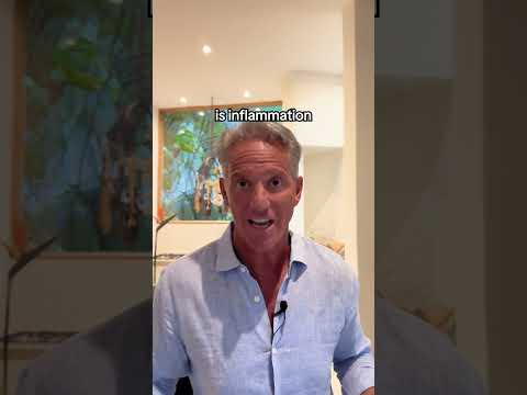 Shocking Study On Ramen Noodles!🚨🍜