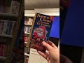 Opening To Santa Claus Is Coming To Town 1999 VHS