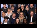 Simon Schama rips apart Sun journalist Rod Liddle on Syrian Refugees   BBCQT