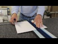 Logan Graphics T100 Video #1