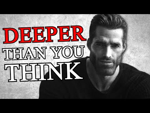 The GigaChad, Masculinity, and Western Decline: The Psychology Behind the Meme