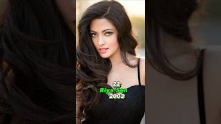 Download lagu Qayamat movie star cast(2003-2025)then & now #bollywoodmovie #agetransformation #thenandnow mp3 Download lagu Qayamat movie star cast(2003-2025)then & now #bollywoodmovie #agetransformation #thenandnow mp3