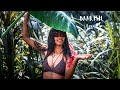 BAARISH RAIN WHATSAPP STATUS RAIN WHATSAPP STATUS VIDEO FULL HD 4K BAARISH LOVE SONG बरसात