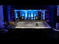 Big Unk ft. Hurricane Chris & Lil Boosie - Fly As F**k (Remix) (Instrumental)