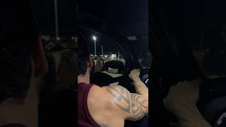 Nem o Embaixador escapa, bb. Parabéns pelo trabalho,PRF!  👏🏼👏🏼👏🏼