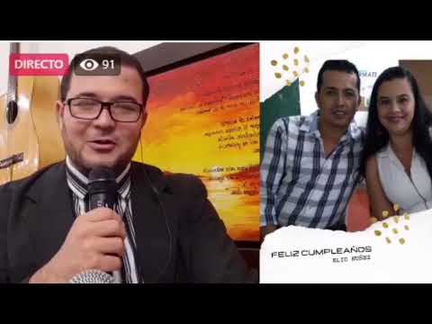 DEVOCIONAL ALIENTO DIVINO 24/03/2021