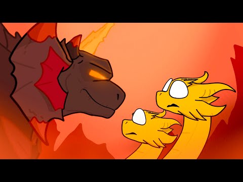 TRIANGLE vs MONKEY - part 45 (Destroyah)