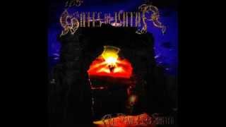 Gates of Ishtar - Battles to Come