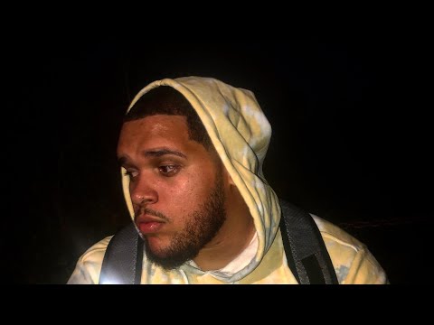 Yg Rico - Fly (prod. By AMART)