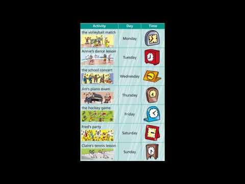 Project 1 Unit 4 Exercise 6