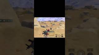 Download lagu barbar bar pubg #shorts #pubgmobile #shortsvideo mp3