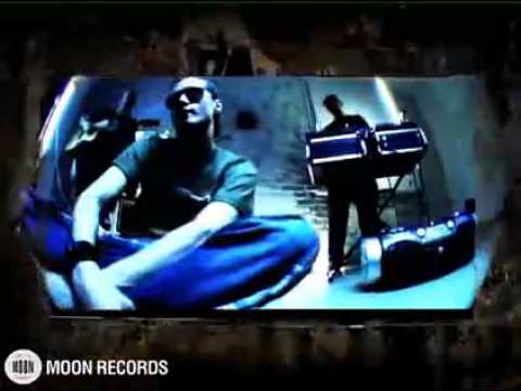 Музичне відео