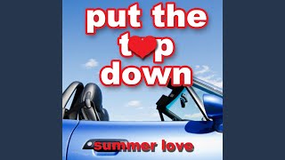 Cupid (I&#39;ve Loved You for a Long Time)