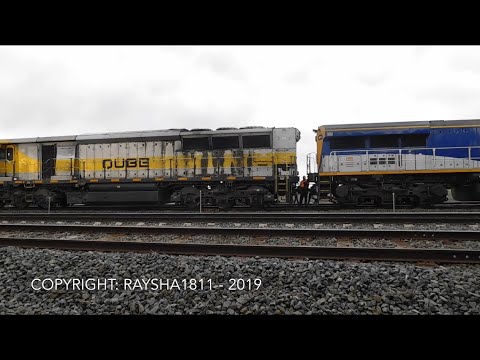 1103-CM3312 - Gheringhap