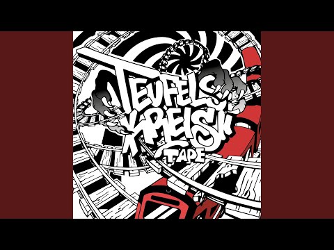 Teufelskreis (Posse)