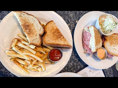 Grill 89