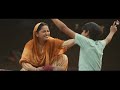 Shukrana Official Video Kanth Kaler Punjabi Song