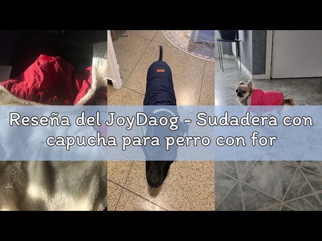 Vídeo relacionado con The Grinch - Sudadera con capucha para adultos | Jersey con capucha y forro polar con cremallera para adultos in Azul con estampado del personaje Grinch | Ropa de estar por casa con forro Sherpa