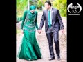 Maher Zain Mashallah