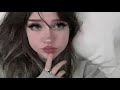 Something About You By Eyedress Lyrics She Looks Just Like Dream