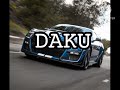 FT DAKU SONG Slowed Reverb Daku Song Viral