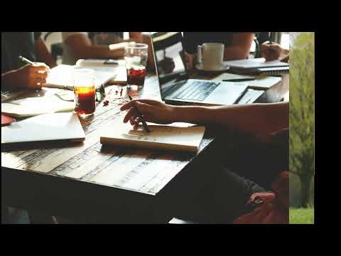 Motivational Music For Creativity and Studying