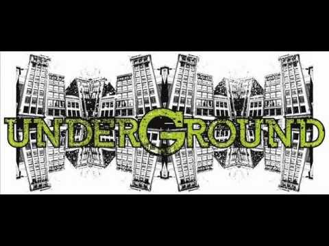 G.W.C (Epidemia vs Mono-S) ft. Kamran Zeka - Made in Ganja