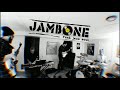 Jambone - Miracles by The New Mastersounds