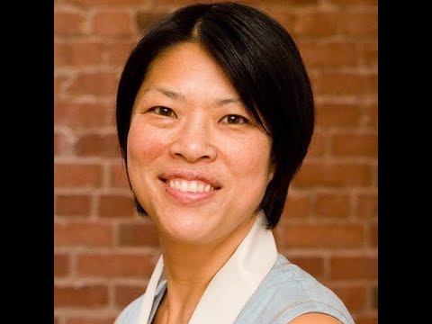 Viveka - Mindfulness and the Creative Disruption of Bias