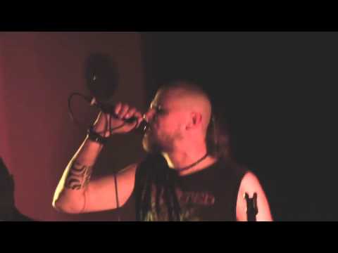 128 Poslednich - 128 Posledních   poslední rozhodnutí